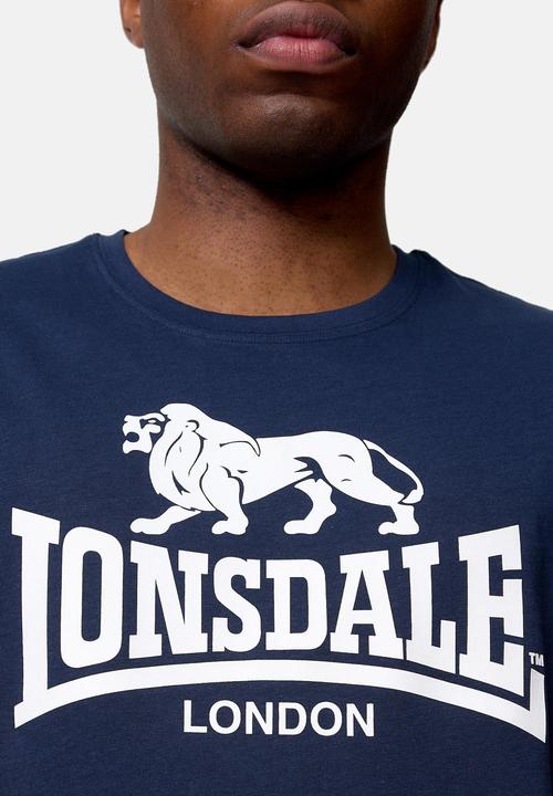 Actual product image Lonsdale St. Erney (S)