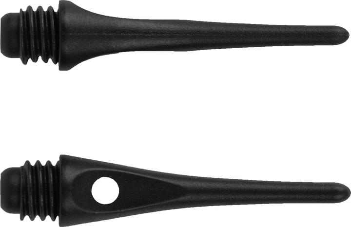 Produktbild Canaveral softip x50 171513