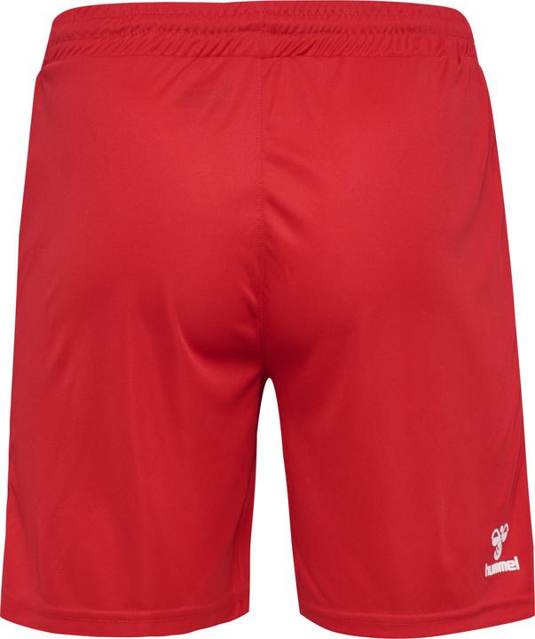 Produktbild hummel Torwart Werder Bremen 2023/24 (S)