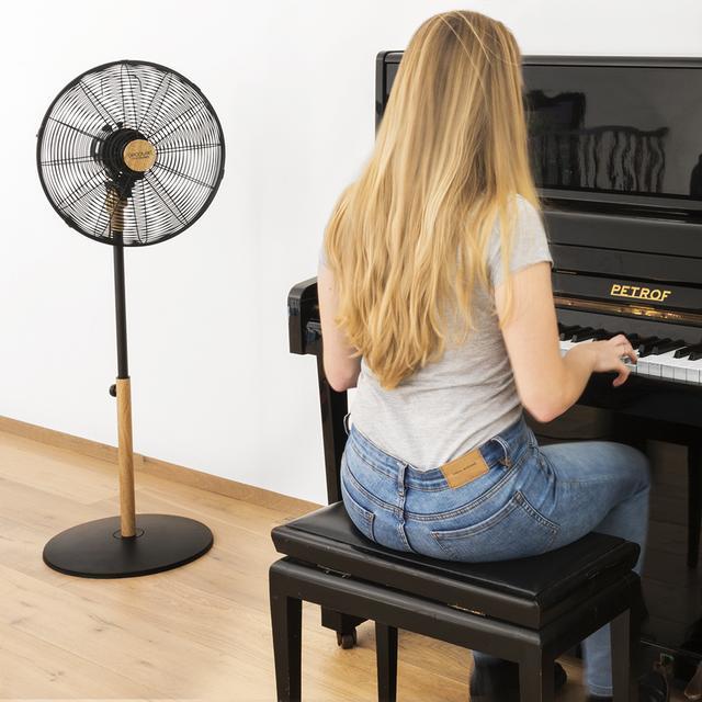 Produktbild Cecotec 08233