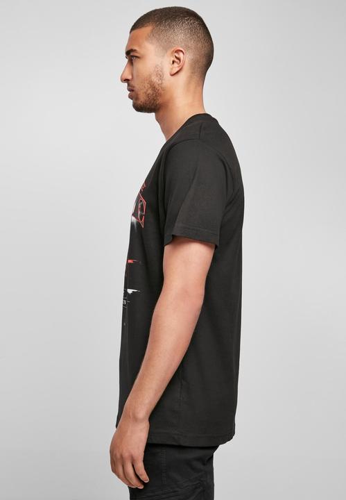 Immagine prodotto MT Dynamite Mike Tee - 13245 (XL)