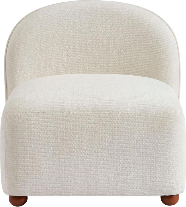 Immagine prodotto Sorelh Judy