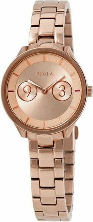 Produktbild Furla Damenuhr R4253102518 (Ø 31 mm) (31 mm)