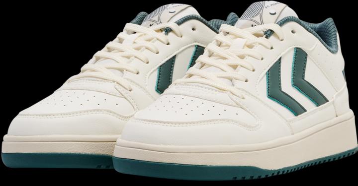 Produktbild hummel St Power Play Rt (38)