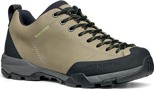 Produktbild Scarpa Mojito Trail Pro GTX Wmn (41)