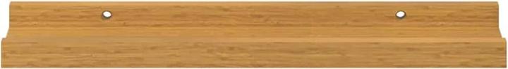 Produktbild vidaXL Wandregal (40 x 9 x 3 cm)