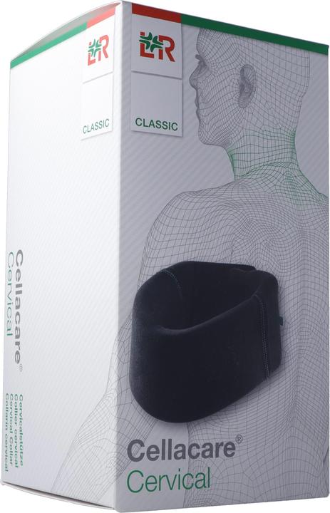 Immagine prodotto Cellacare Cervicale classico Gr3 11.0cm (3)
