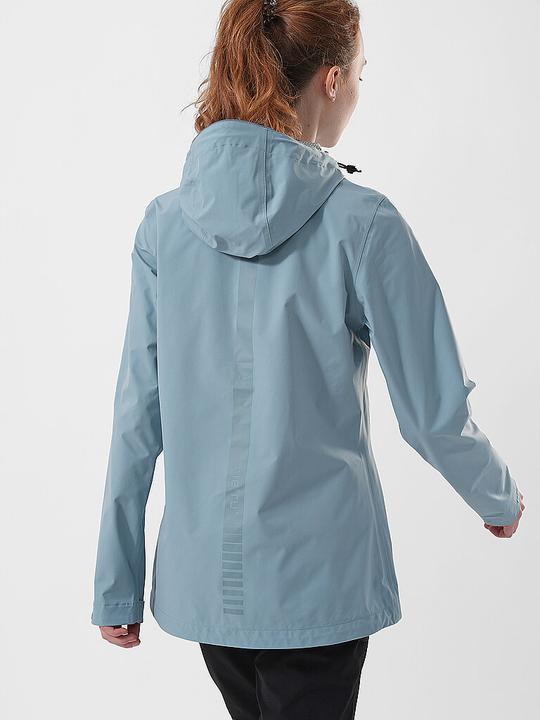 Produktbild Super Natural Amarante (M)