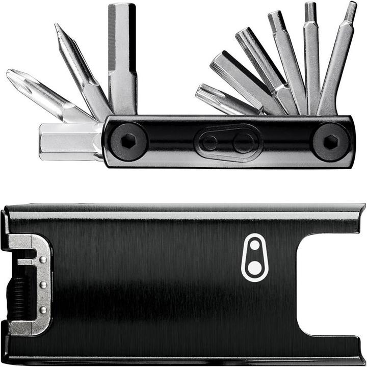 Produktbild Crankbrothers F15