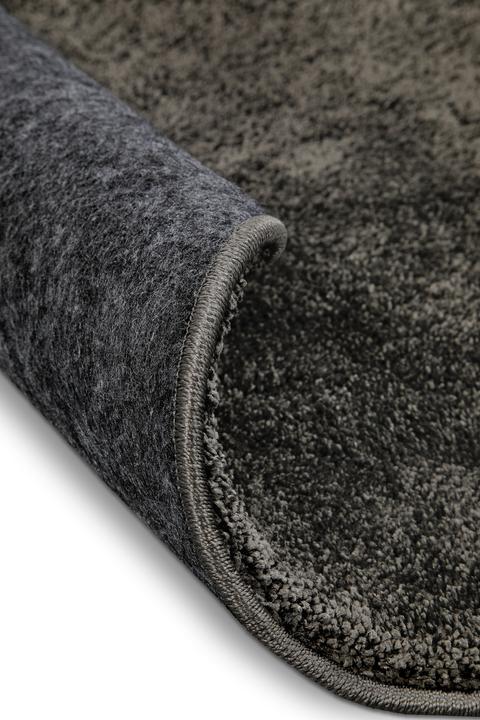 Actual product image Wecon Home Nova (120 x 120 cm)