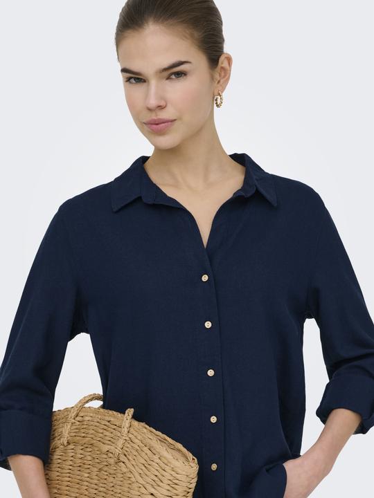 Immagine prodotto Only ONLGOA Hemd Hemd (S)