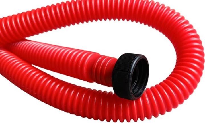 Immagine prodotto Aqua Marina Tubo di ricambio per le pompe manuali Liquid Air V2 e V3