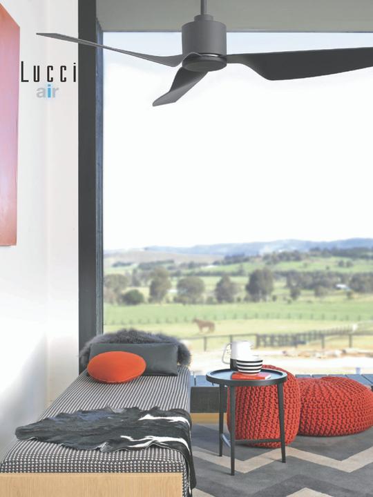 Image du produit Beacon Airfusion Climate II