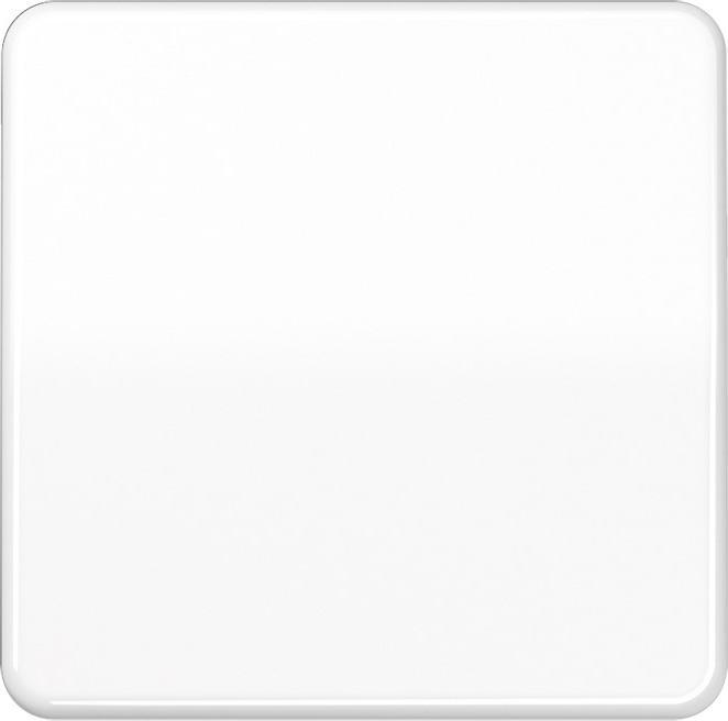 Produktbild JUNG Wippe Schalter CD aws glz CD590BFWW