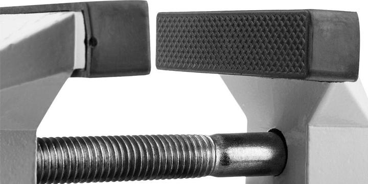 Immagine prodotto Neo Vite multidirezionale 70 mm