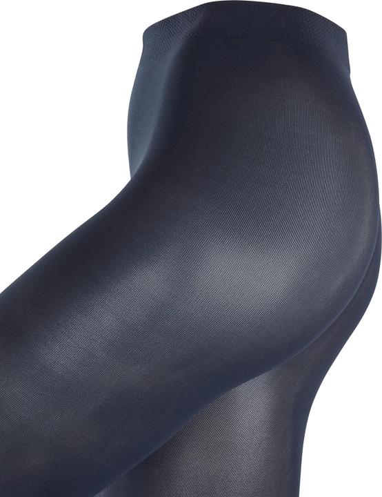 Image du produit Esprit 50 den LE (50DEN, 44 - 46)