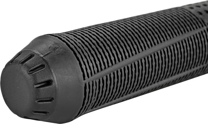 Image du produit Spank Spike 33