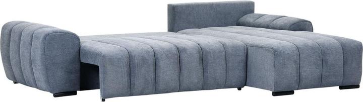 Produktbild Mid.You Barca