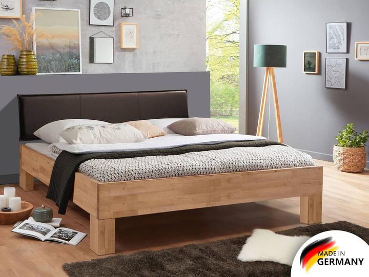 Produktbild Möbel-Eins Löwen (180 x 200 cm)