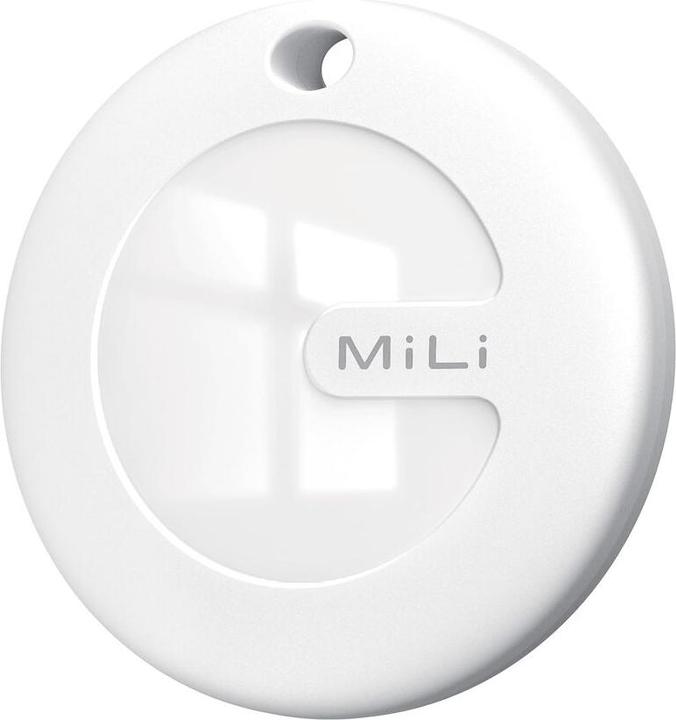 Produktbild Muvit GPS-Suchgerät