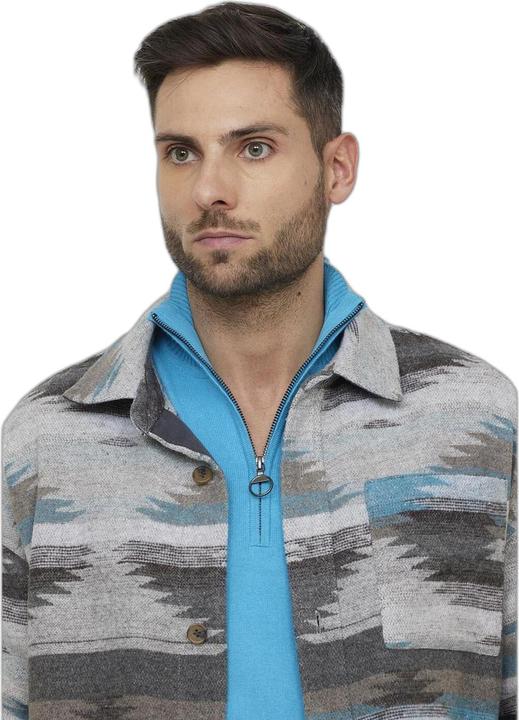 Immagine prodotto Lee Cooper Dikar (XXL)