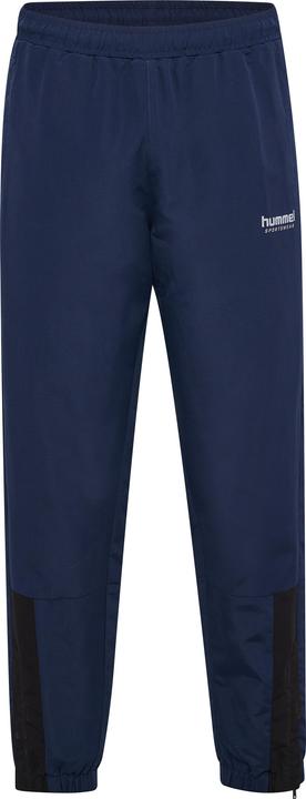 Actual product image hummel Hmltracksuit Pants Sportswear (M)