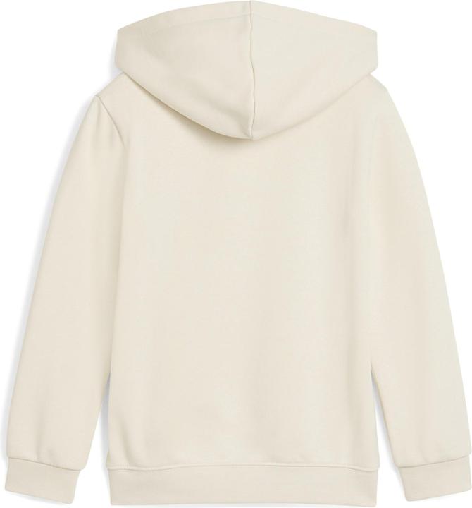 Produktbild Puma SUPER Hoodie PS (122)