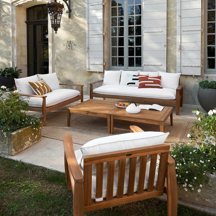 Produktbild AM.PM Hempy (200 x 290 cm)