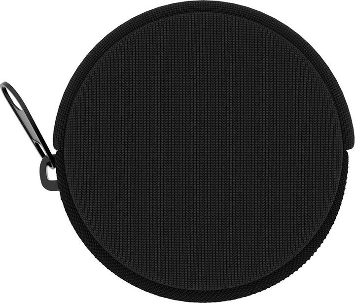 Image du produit Ruuvi Sac RuuviTag