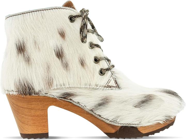 Actual product image Woody Betty Ankle Boots (36)
