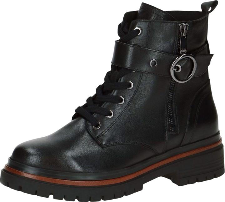 Produktbild Caprice Stiefelette (36)