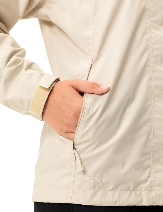 Actual product image Vaude Escape Light (XXL)