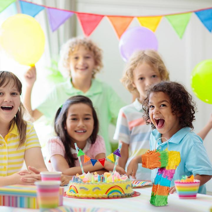 Image du produit Relaxdays Porte-serviettes mural