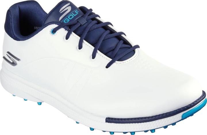 Actual product image Skechers Go Golf Tempo (44)