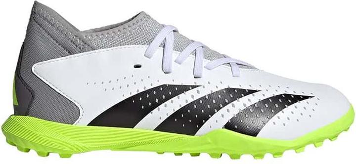 Produktbild adidas Fussball-multinockenschuh Predator Accuracy.3 Tf Kinder (35.5)