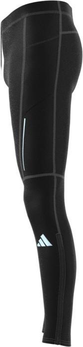 Immagine prodotto adidas Collant Own The Run (XXL)