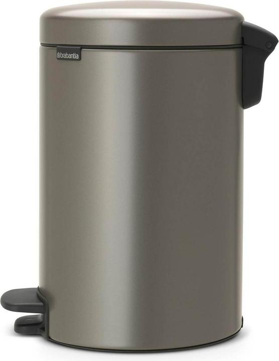 Produktbild Brabantia Newlcon (12 l)