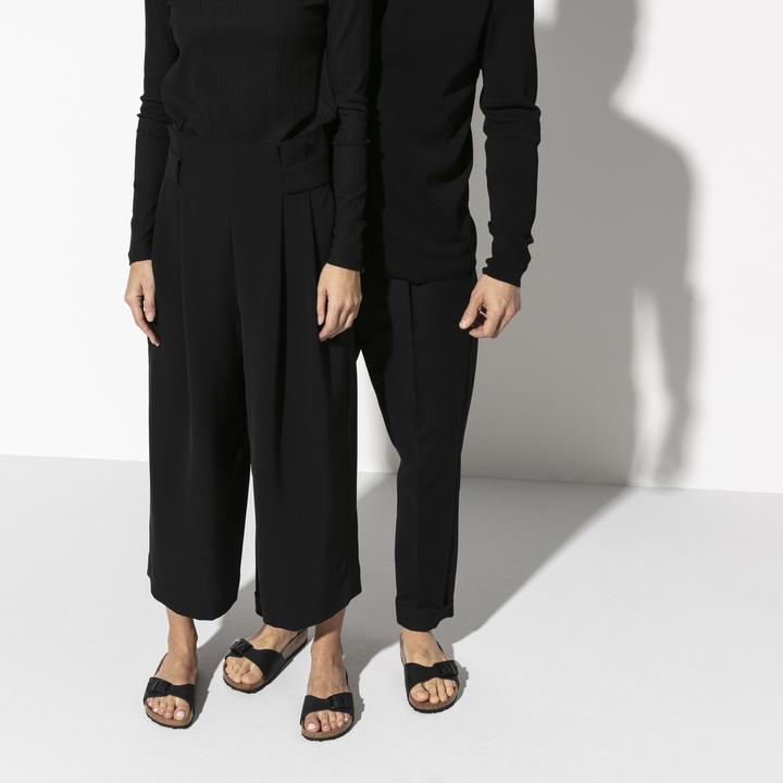 Productafbeelding Birkenstock Madrid (39)