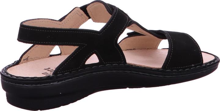 Produktbild Finn Comfort Sandalen/Sandaletten (41)