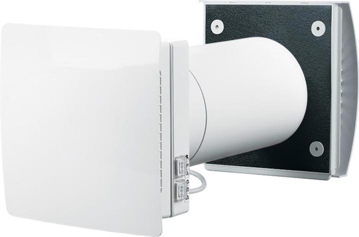 Produktbild Vents TwinFresh RA1-50