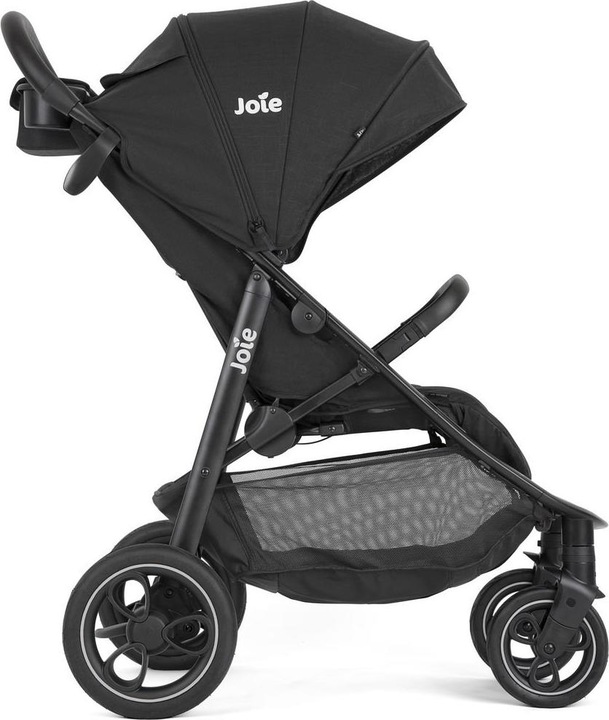Immagine prodotto Joie Litetrax Pro