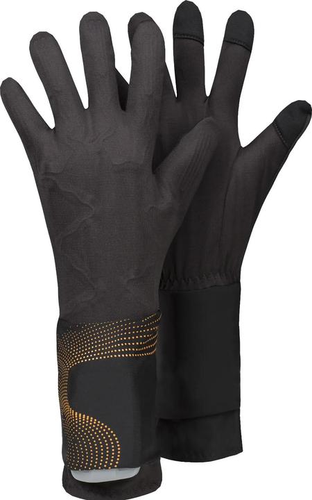 Actual product image Tegera 261 (11)
