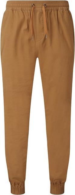 Produktbild Asquith & Fox UTRW7923 P (XL)