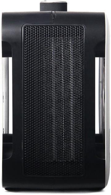 Produktbild Mill Compact Fan Heater (1800 W)