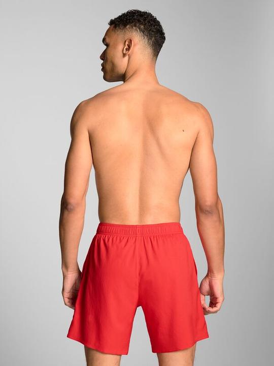 Produktbild Puma Men Mid Shorts (XS)