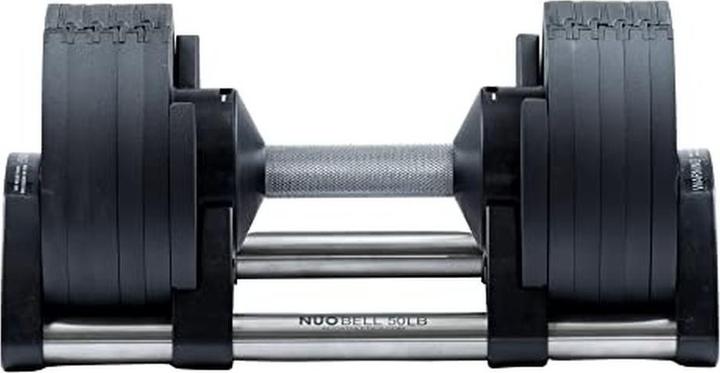 Produktbild Bodytech Verstellbare Hantel