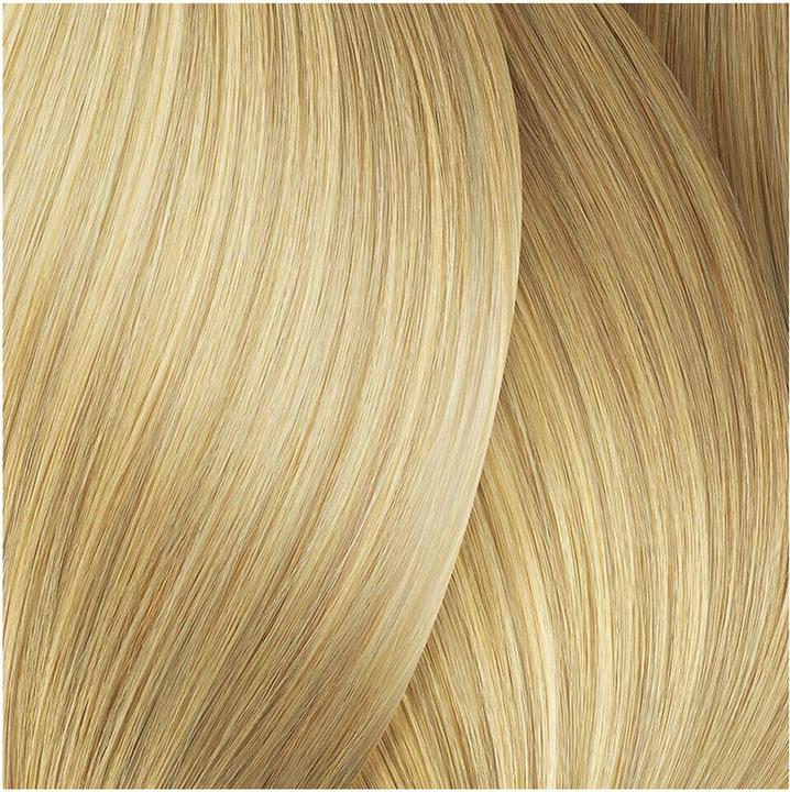 Produktbild L'Oréal Professionnel L'Oreal Professionnel Majirel High-Lift Permanent Hair Color #900s - 60 Ml (#900s)