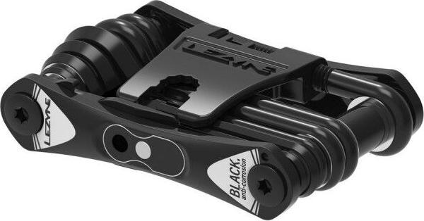 Produktbild Lezyne Rap II 24 Multitool