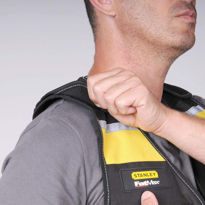 Image du produit Stanley Fatmax (Taille unique)