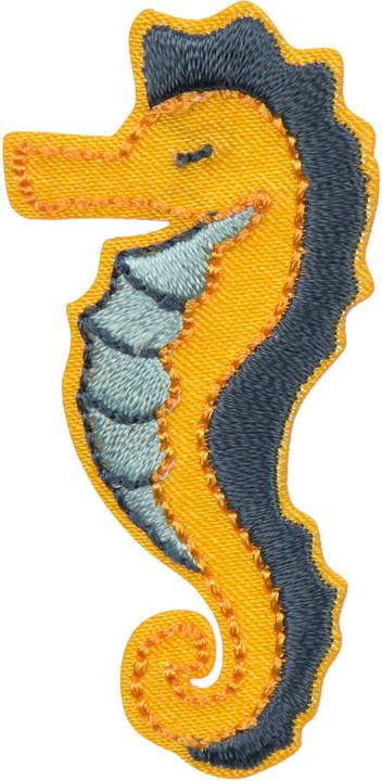 Image du produit Lässig Image à repasser Lac